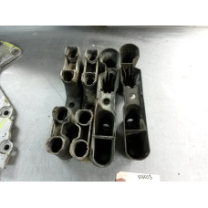 111H113 Lifter Retainers For 07-08 Chevrolet Silverado 1500 5.3 12571608 111H113 Lifter Retainers For 07-08 Chevrolet Silverado 1500 5.3 12571608